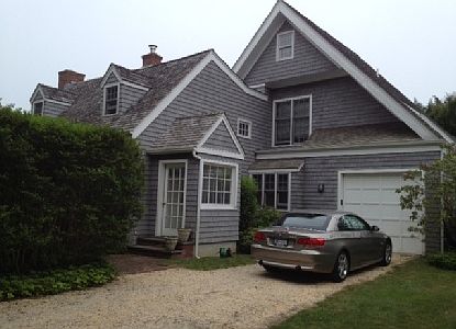 2nd image of 64 S Hill St