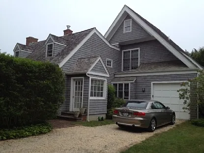 Building Photo - 64 S Hill St
