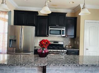 2201 Kirkhaven Rd, Morrisville, NC 27560