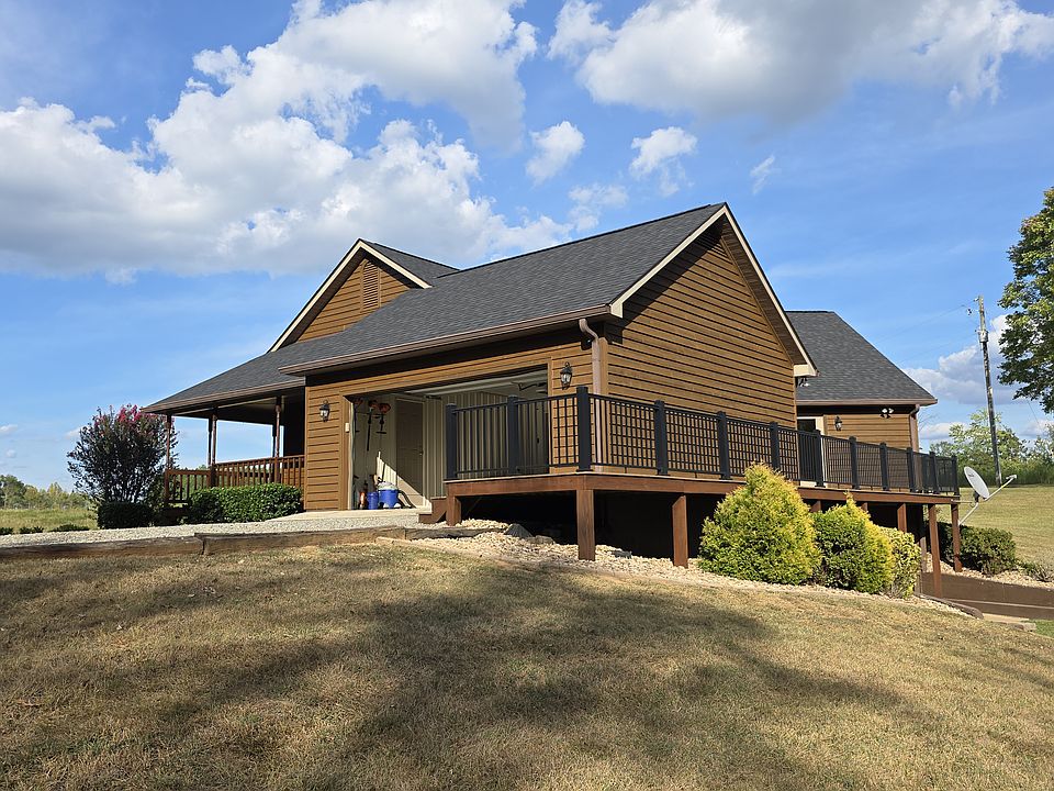 1st image of 486 Hatchett Rd
