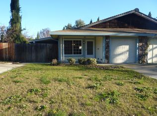 6003 Rowan Way, Citrus Heights, CA 95621