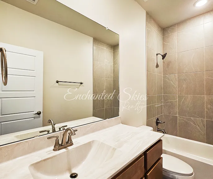 2564 Camino Azul Loop NE — Photo 18