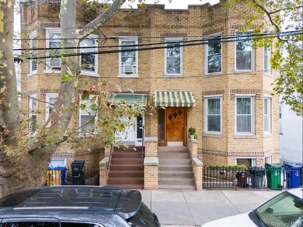 6185 Grove Street, Ridgewood, NY 11385
