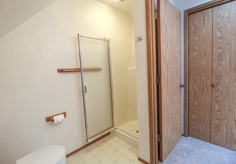 20912 W Richmond Rd — Photo 36