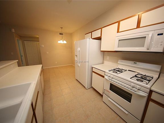 5th image of 4960 Harrison Dr APT 114