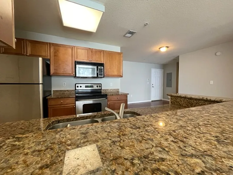 700 S Harbour Island Blvd #512 — Photo 12