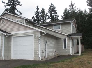 9026 208th Street Ct E #9026, Graham, WA 98338