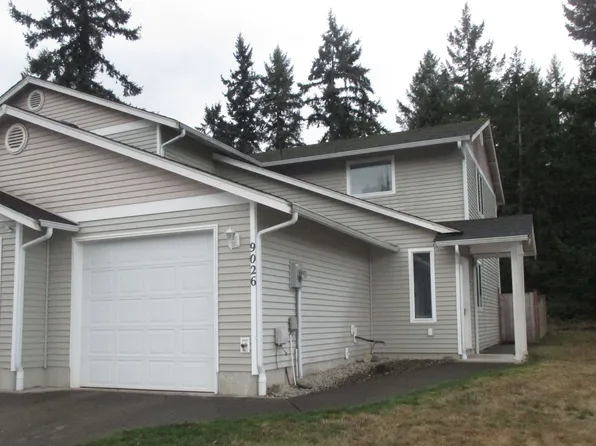 Norbjerg-9026, 9026 208th Street Ct E #9026, Graham, WA 98338