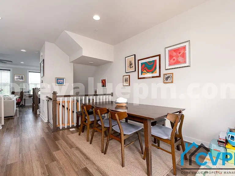 1432 Becknel Ave — Photo 10
