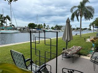 4542 Garnet Dr UNIT 103, New Port Richey, FL 34652