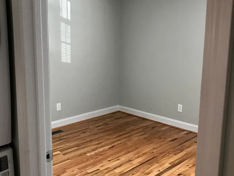 210 Mulberry St — Photo 11