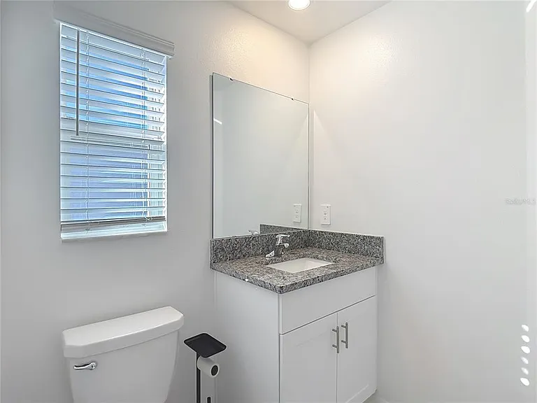 6170 Shiner St — Photo 26