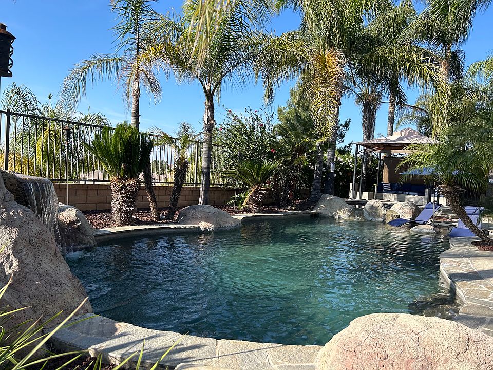 1st image of 32234 Daisy Dr