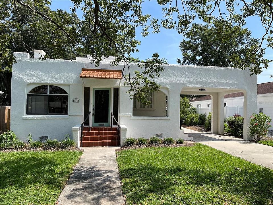 1st image of 325 W Palm Dr