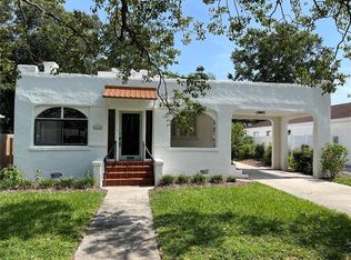 325 W Palm Dr, Lakeland, FL 33803