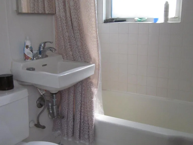 40 Appleton St #2 — Photo 5