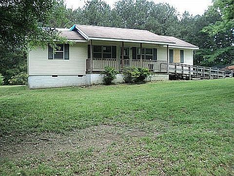 2nd image of 3671 Gobblers Knob Rd
