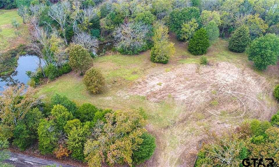 1st image of LOT 6 Vz County Road 3119