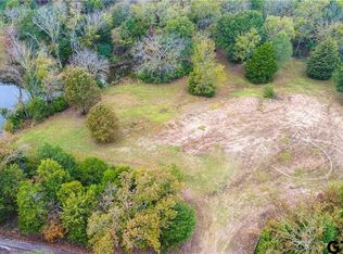 LOT 6 Vz County Road 3119, Edgewood, TX 75117