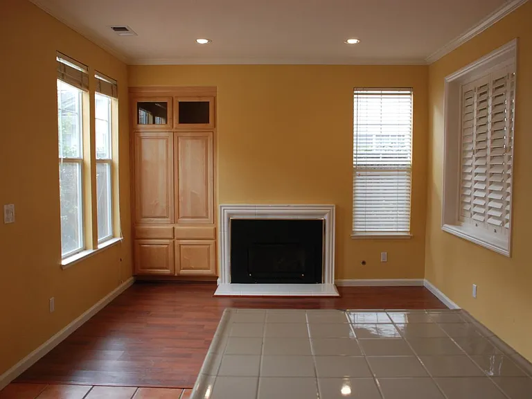 9236 Dove Ct — Photo 10