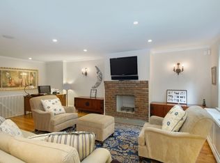 311 E 83rd St APT A, New York, NY 10028