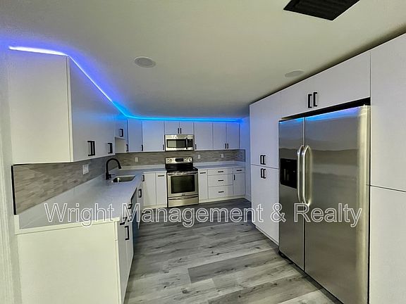 5th image of 3314 Trask Dr