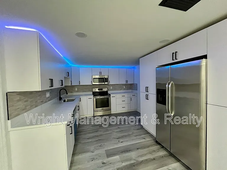3314 Trask Dr — Photo 6