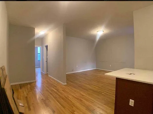 Rented by ERN Flats | media 3