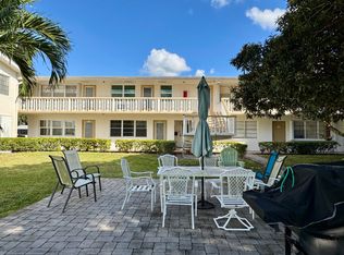 Century Village, West Palm Beach, FL 33417