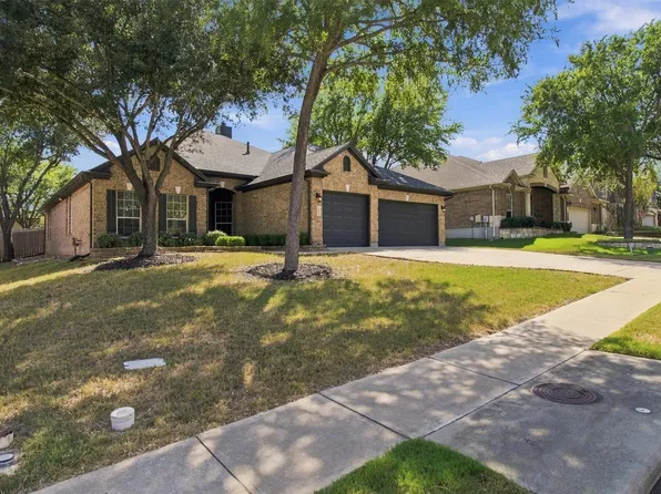 532 Crooked Crk, Buda, TX 78610