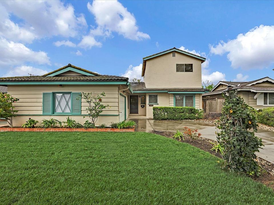 1st image of 5076 Golden Dr
