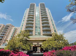 Regents Park, Victoria, BC V8V 4Y4