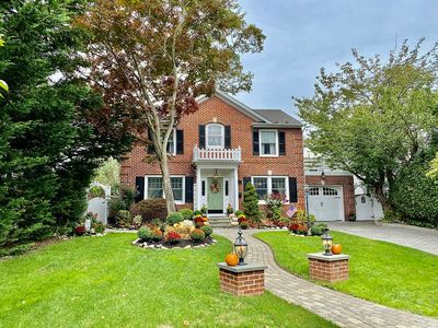 11 Alice Ave, Merrick, NY, 11566