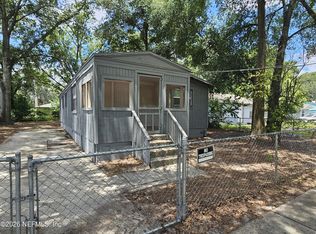 9042 7th Ave, Jacksonville, FL 32208