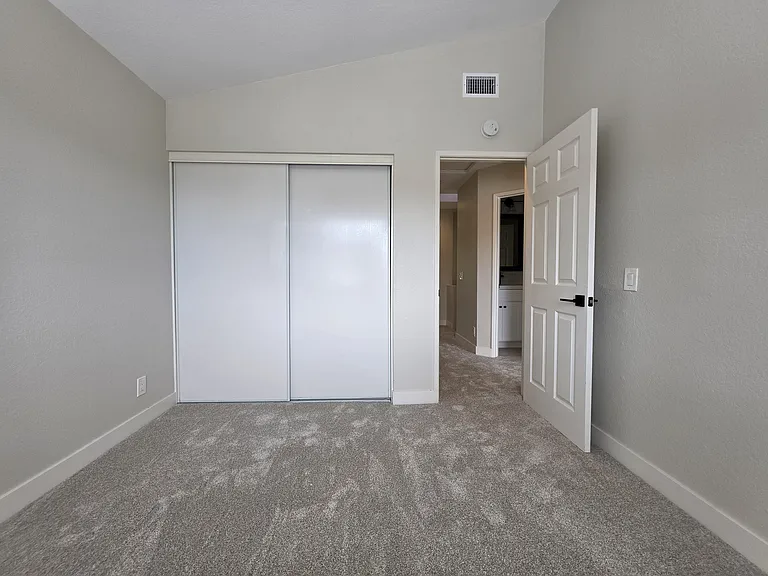 29972 Monticello St — Photo 22