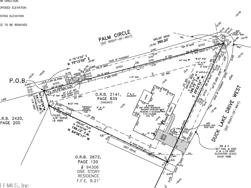 2nd image of 94300 DUCK LAKE Drive