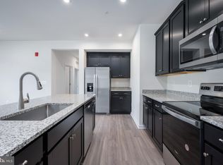 19 Artemisia Way #101, Stafford, VA 22554