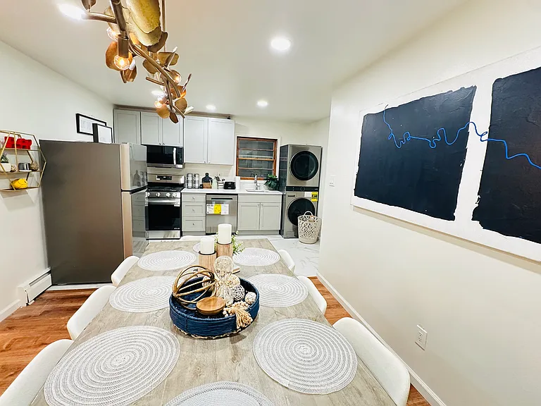 102 Nelson Ave #2 — Photo 35