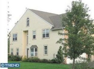 4643 Old Oak Rd, Doylestown, PA 18902