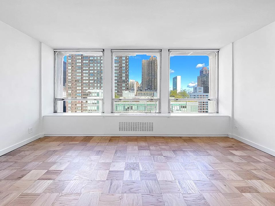 Kips Bay Towers 300 E 33rd St New York, NY Zillow