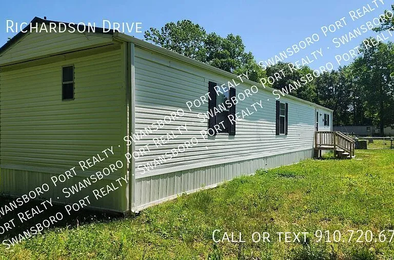 17 Richardson Dr — Photo 21
