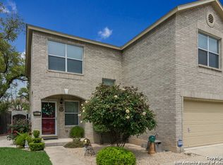 6007 Kensinger Pass, Converse, TX 78109
