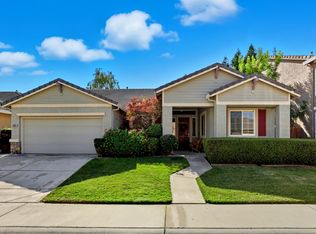 3207 Sweet Maple Way, Sacramento, CA 95833