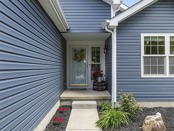 5th image of 736 Prairie Rd
