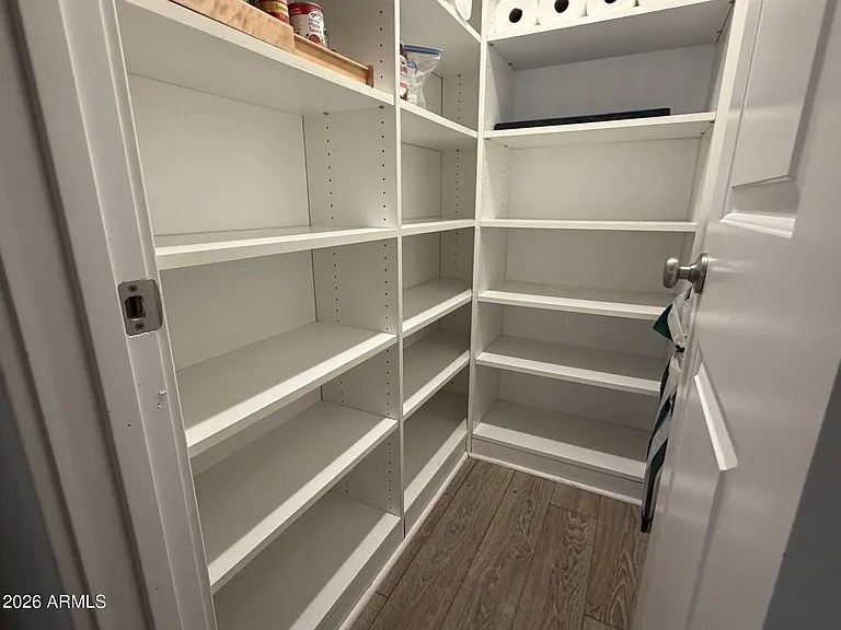 4061 E Campbell Ave — Photo 10