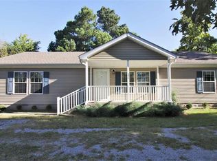 1911 Center St, Paducah, KY 42003