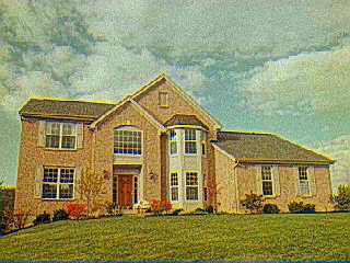 1st image of 5036 Seabrook Dr