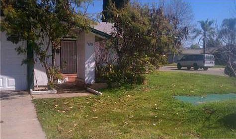 2nd image of 1170 N Ash St