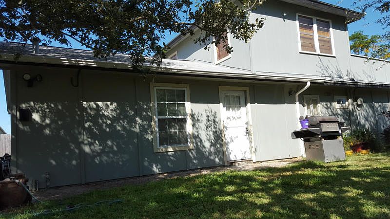 1st image of 3917 Sweet Bay Dr