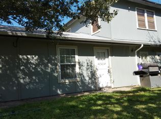 3917 Sweet Bay Dr, Corpus Christi, TX 78418